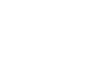 Logo de UNIVERSAL CINEMA